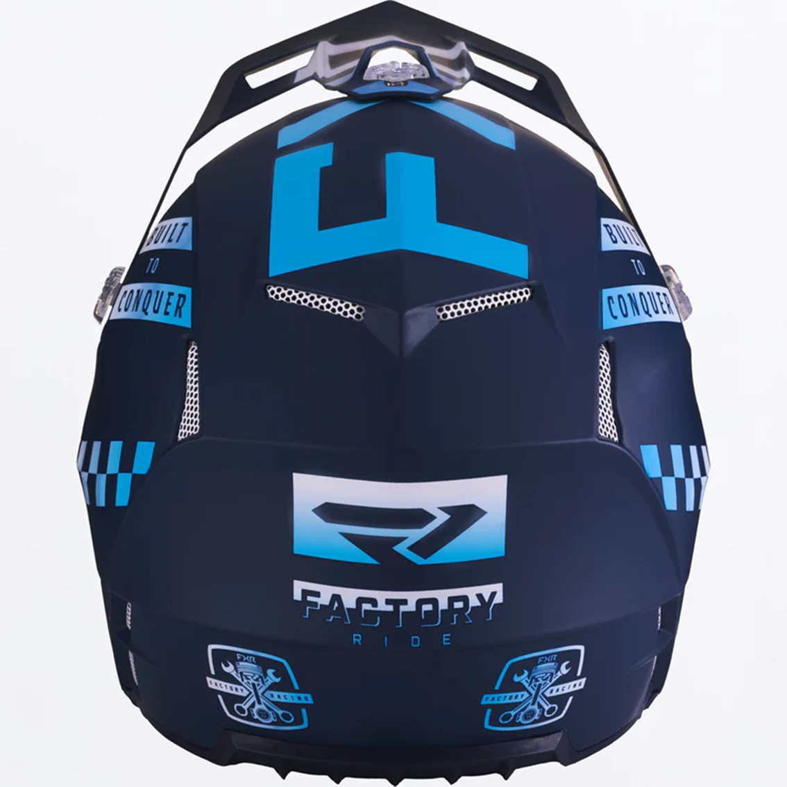 Gladiator %284%29.PNG?VersionId=WFTJc8UpWsZuHiO